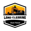 East Texas Land Clearing