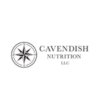 Cavendish Nutrition