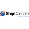 ShipConsole