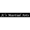 Jcs Martial Arts