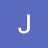 Jcs Martial Arts