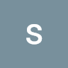 ssitseo developer