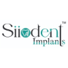 Siiodent Implants