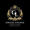 Ghazal Lounge Mckinney