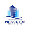 Princetoncity
