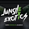 Jungle Exotics