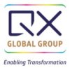 QX Global