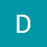 Dhinesh