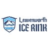 Leavenworth Sports