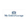 Myextra Garages
