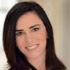 Amy Krachman