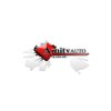 Amity Auto Glass