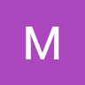 Mercurius