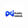 Mobility Info Tech