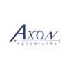 Axon Psychiatry of East Falls