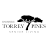 Bayshire Torrey Pines