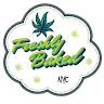 Freshly Baked Nyc