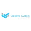 Creative Custom Concrete Concepts