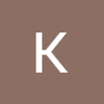 Khizar