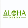 Aloha Detox