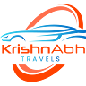 krishnabhitravels