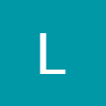 LLEGUESON MOTORSPORTS