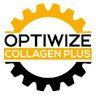 OptiWize Health