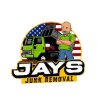 Jays Junk Removal LLC