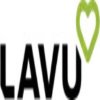 Lavu Sales