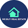 We Buy Real Estate
