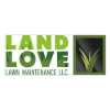 Land Love Lawn Maintenance LLC