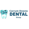 Carrum Downs Dental Group