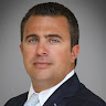 Grant J. Gisondo
