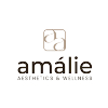 Amálie Aesthetics