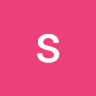 singhalglobal singhal