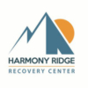 harmonyridgerecovery