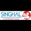 Singhal Global