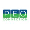 Peo Connection