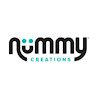 Nummy Creations