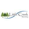 Little Creek Recovery