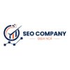 Seocompany delhincr
