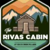 Rivascabin