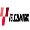 Veloz Matrix