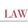 appeal counsel
