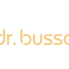 Mariano Busso