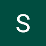 Star Nsurance + Tax