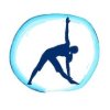 H2O Yoga and Meditation Center