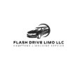 Flash Drive Limo Hamptons