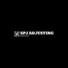 SPJ Adjusting Services