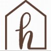 Hykal Homes